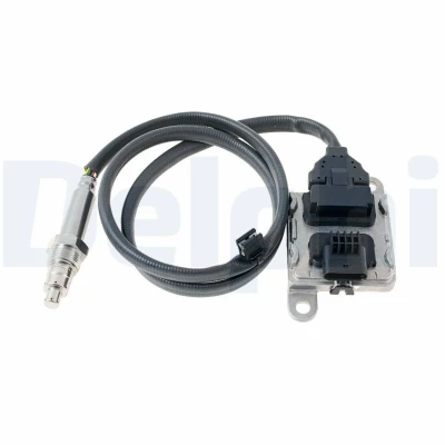 Afbeelding van Delphi Diesel Nox sensor (katalysator) ANS1018 12B1