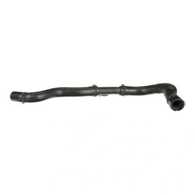 Afbeelding van GATES 05 4485 Koelwaterslang EPDM (Ethylen Propylen Dien Kautschuk)