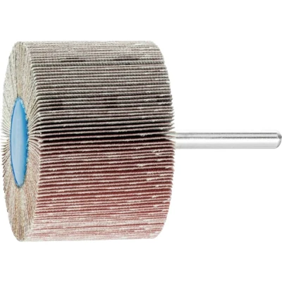 Afbeelding van PFERD 44510246 Lamellenschijf Diameter 60 mm 10 stuk(s)