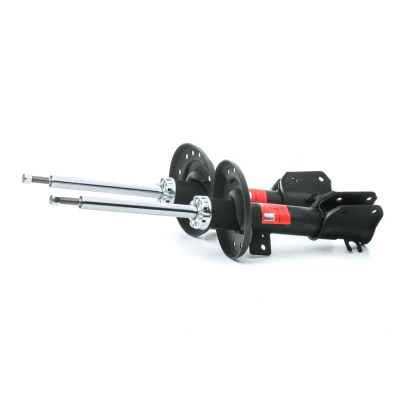 Afbeelding van Trw Schokdemper JGM1144T