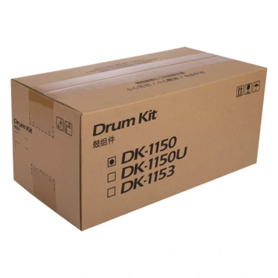 Image de ECOSYS P2235dw Kyocera DK 1150 tambour (d&#039;origine)