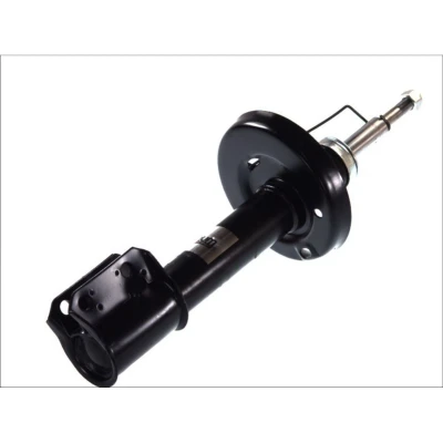 Afbeelding van KRAFT 4001501 Schokdemper Vooras Gasdruk Veerpoot Pen bovenaan OPEL: Corsa B Hatchback, A CC, Tigra Coupe