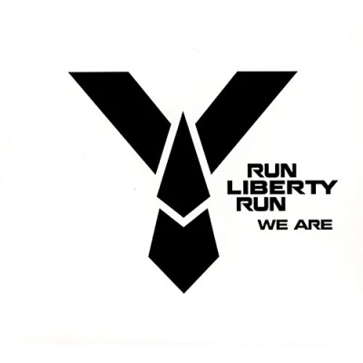 Afbeelding van We Are