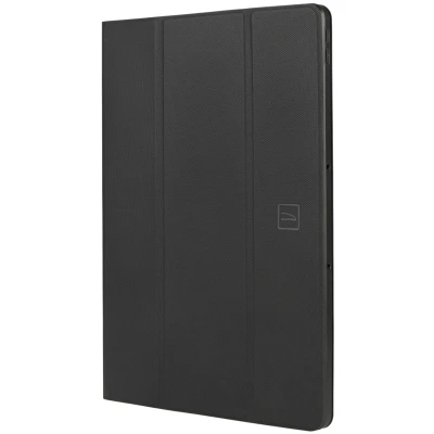 Afbeelding van Tucano TRE Case Book cover Zwart Tabletcover