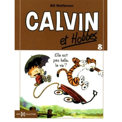 Afbeelding van ISBN 9782258088672, Frans, Paperback, 64 pagina&#039;s
