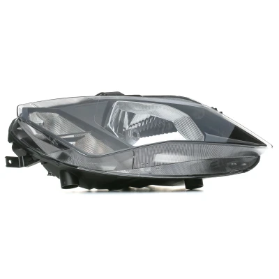 Afbeelding van Valeo Koplamp 046721