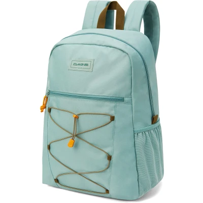 Afbeelding van Dakine Tardy 25 L 42 5 CM Laptopfach Rugzak, Maat: One Size, Trellis