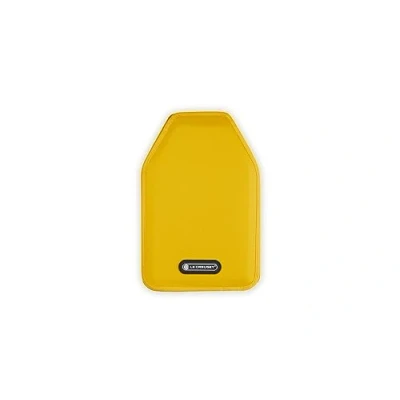Image de Le Creuset Rafraîchisseur pour Bouteilles de Vin ou Champagne, WA 126, Nectar, 49303006720000