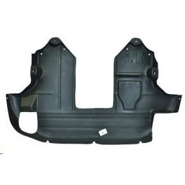 Afbeelding van PRASCO Premium AA3401900 Motorruimte isolatie Voertuigfront ALFA ROMEO: 147