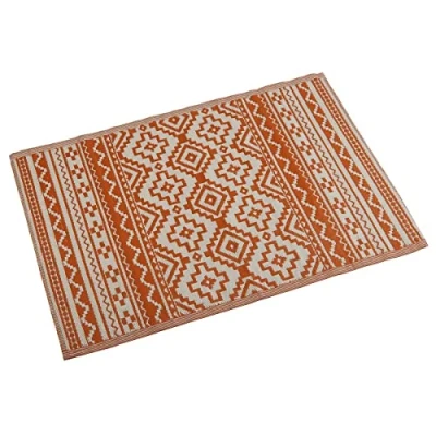 Afbeelding van Tapijt Versa Polypropyleen 120 x 1 180 cm