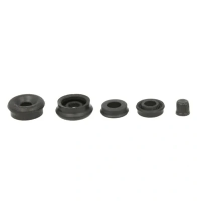 Afbeelding van AUTOFREN SEINSA D3426 Reparatieset, wielremcilinder Achteras