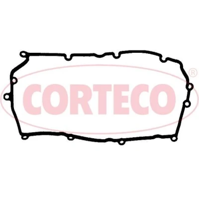 Afbeelding van CORTECO 440472P Kleppendeksel Pakking