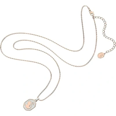 Afbeelding van Swarovski Signum Collection, één maat, Kristallen, kristal, Kristal