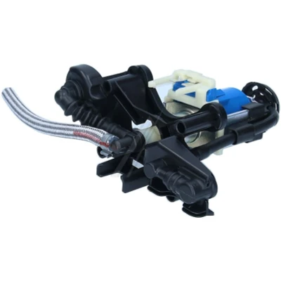 Afbeelding van Pompe Groupe SEB CS 00137184 fer à repasser /compleet