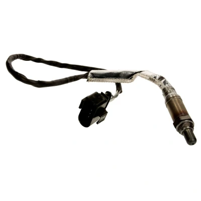 Afbeelding van Bosch Lambda sonde 0 258 003 842