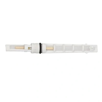 Afbeelding van Valeo Verstuiver expansieklep airco 508970