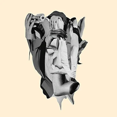 Afbeelding van Milk Teeth (LP)