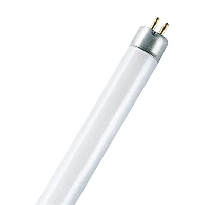 Afbeelding van Osram HE 35 W/840 balenie 20 ks fluorescerende buis x 1