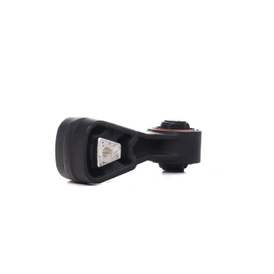 Afbeelding van Aslichaam /motorsteunlager CORTECO 49371586