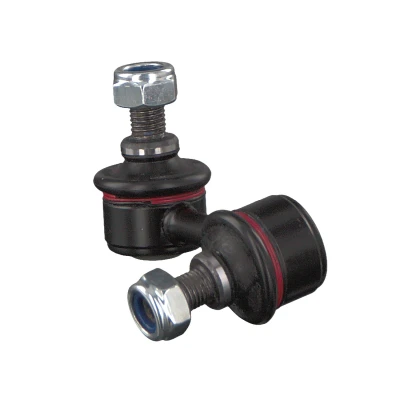 Afbeelding van Febi Bilstein Stabilisatorstang 18103