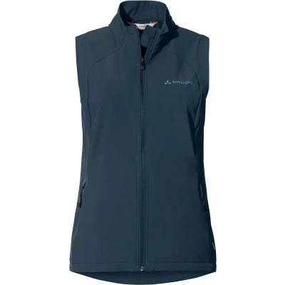 Afbeelding van VAUDE Weste Women&#039;s Yaras Vest