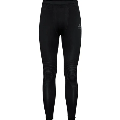 Afbeelding van Performance Light Thermobroek Heren Black 990 XL Zwart Thermokleding