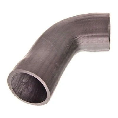 Afbeelding van Laadluchtslang MAXGEAR 68 0597
