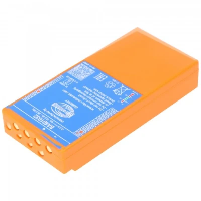 Afbeelding van Originele kraanaccu LiIon 3.6V 10000mAh HBC BA401032