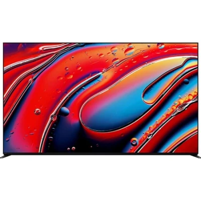 Afbeelding van Sony Bravia 9 X85XR90 QLED XR (2024)