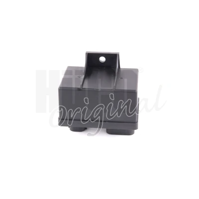 Afbeelding van HITACHI 132188 Relais, gloeisysteem FIAT: BRAVO 2, Punto Evo Hatchback