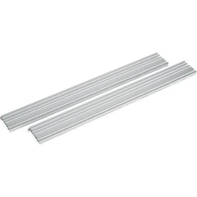 Afbeelding van Festool MFS VP 700 Verlengingsprofiel voor multifreessjabloon 492724