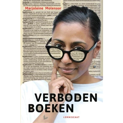 Image de Verboden boeken
