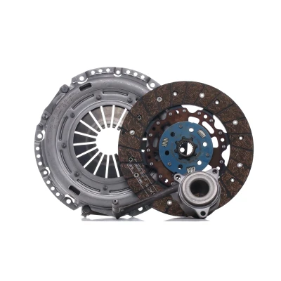 Afbeelding van Koppelingsset SACHS 3000 990 332