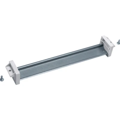 Afbeelding van Rems 561005 HSS Bi Reciprozaagblad 150 x 1,8/2,5mm Gietijzer/RVS/Hout met spijkers (5st)