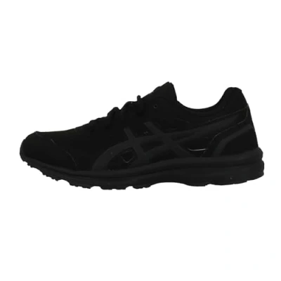Image de Asics Gel Mission, Baskets pour femme, 42 EU, Black Carbon Phantom, EU