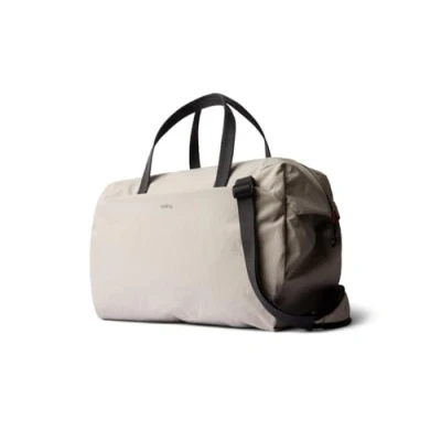 Afbeelding van Bellroy Lite Duffel (lichte technische sporttas), As,