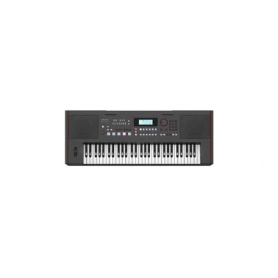 Image de Roland e x50 clavier arrangeur