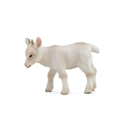 Afbeelding van Collecta Boerderijdieren: Lam 6 X 4 Cm