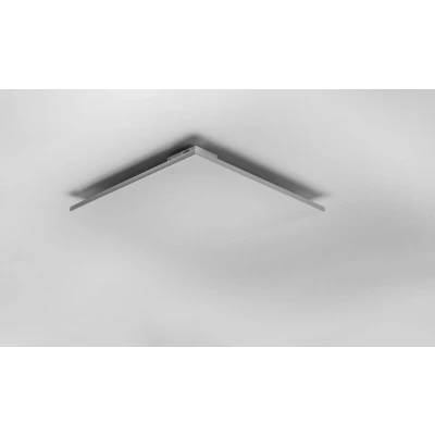 Afbeelding van Eurom Infraroodkachel Mon Soleil 300 Wi Fi Ceiling Elektrisch W Metalen Omkasting Wit Binnenshuis Met Afstandsbediening 8,1 kg