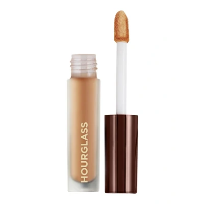 Afbeelding van Hourglass Mini VANISH Airbrush Concealer Beech 1,3 Ml
