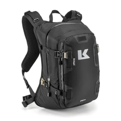 Afbeelding van Kriega Rugzak R20