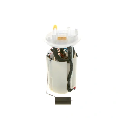Afbeelding van Bosch Brandstof toevoermodule 0 580 303 060