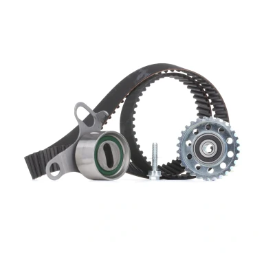 Afbeelding van Gates Distributieriem kit K015214XS