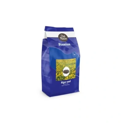 Afbeelding van Vogelvoer Deli Nature Premium