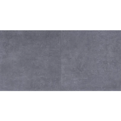 Afbeelding van MBI GeoCeramica Evoque Fumo 80x80x4 cm terras &amp; tuintegel