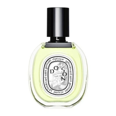 Afbeelding van Diptyque Do Son Eau de Toilette 50 ml