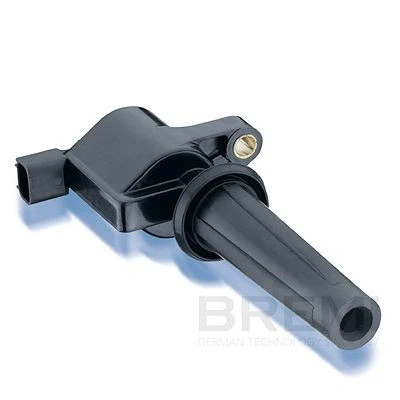 Afbeelding van Bremi Bobine 20313