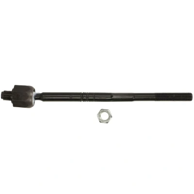 Afbeelding van DELPHI TA2511 Binnenste Stuurkogel Vooras links, rechts M16x1.5 295 OPEL: Astra H Hatchback, Zafira B, Vectra C Caravan