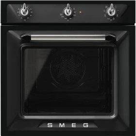 Afbeelding van SMEG SF6905N1