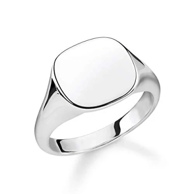 Afbeelding van Thomas Sabo Unisex Ring TR2248 001 21 54